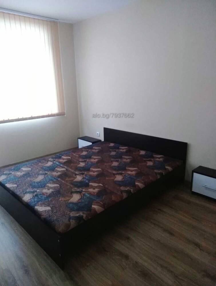 ������� 3-����� | Imot.bg � ����������� 8