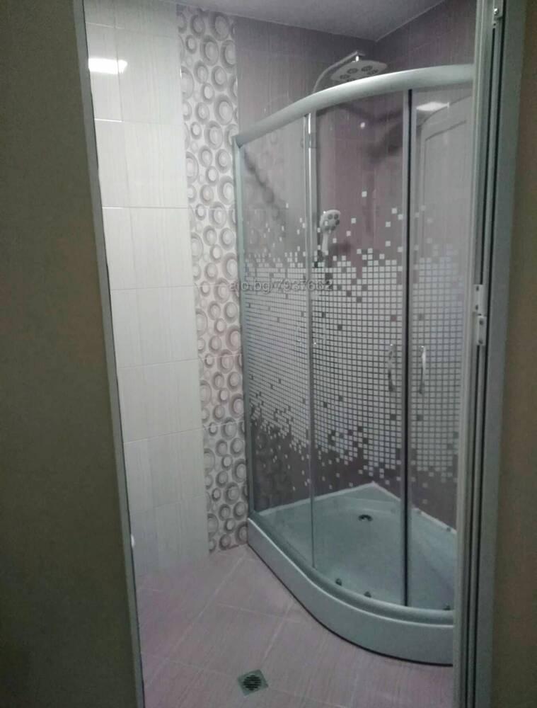 ������� 3-����� | Imot.bg � ����������� 7