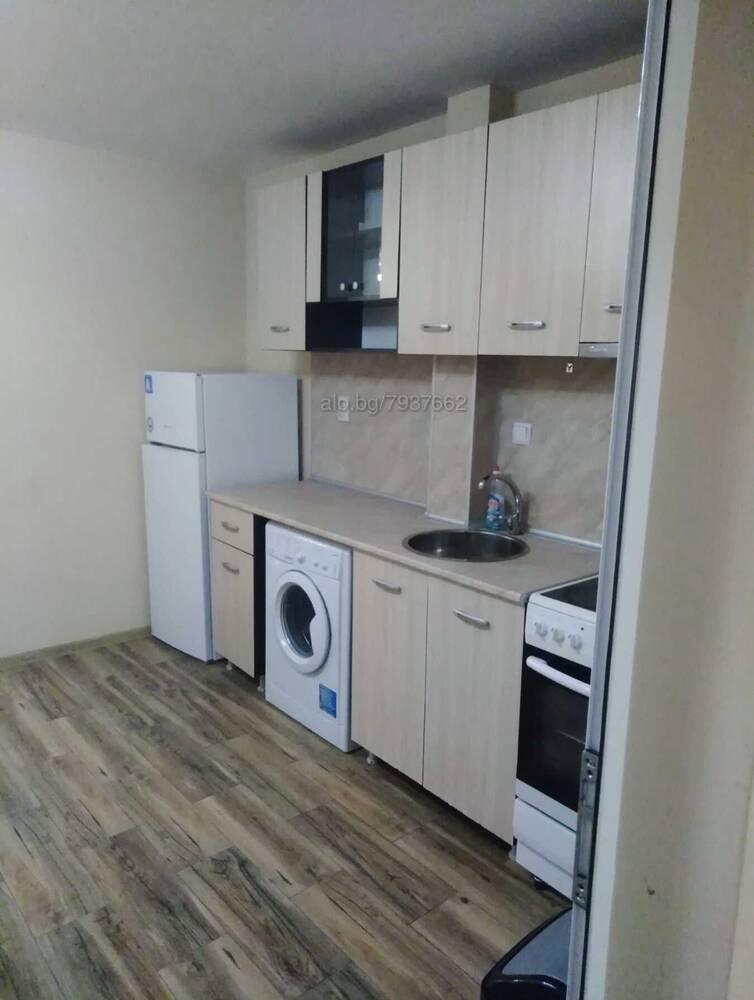 ������� 3-����� | Imot.bg � ����������� 3