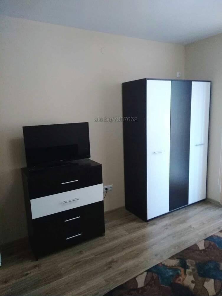 ������� 3-����� | Imot.bg � ����������� 9