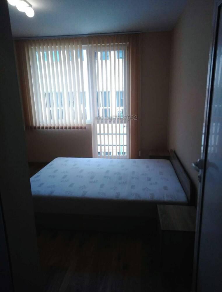 ������� 3-����� | Imot.bg � ����������� 10