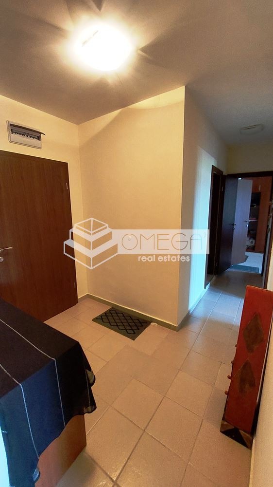 Продава 3-СТАЕН | Imot.bg — изображение 7