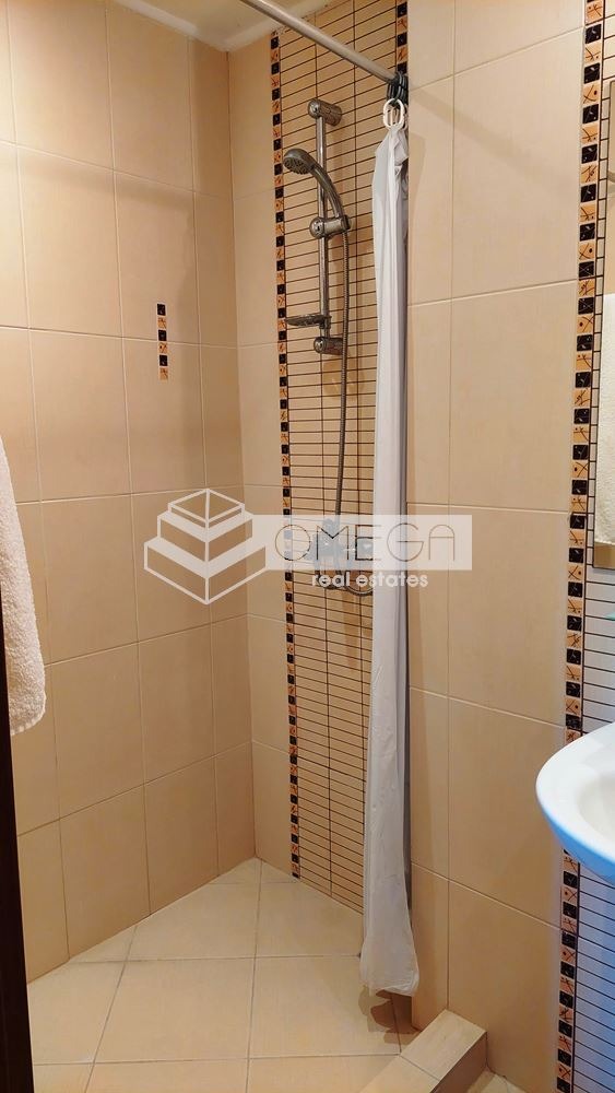 Продава 3-СТАЕН | Imot.bg — изображение 11