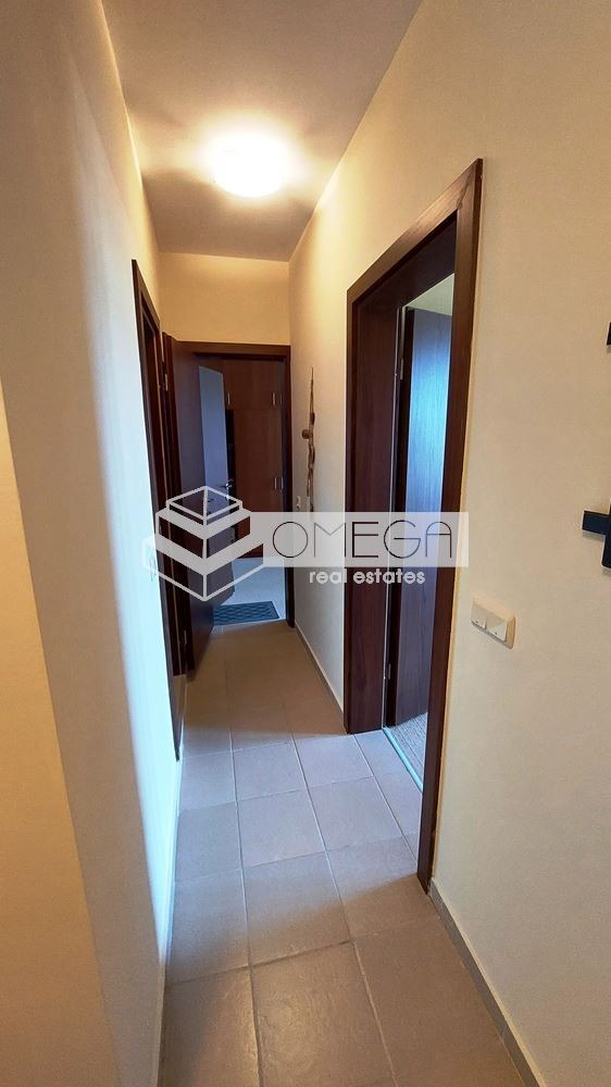 Продава 3-СТАЕН | Imot.bg — изображение 8