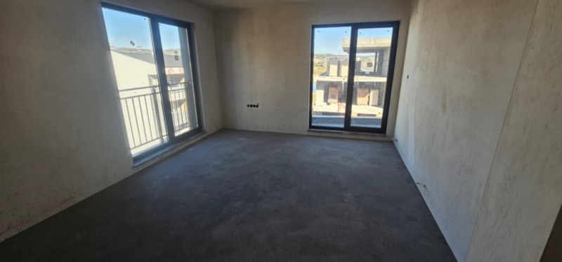 Продава 3-СТАЕН в град Кърджали, Възрожденци - 113 кв.м / 118 650 € » 232 059.23 лв., ТБС БГПРОПЪРТИС