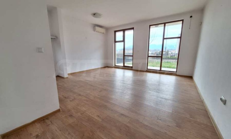 Продава КЪЩА в област Благоевград, гр. Разлог - 186 кв.м / 240 000 € » 469 399.20 лв., СУПРИММО ОФИСИ В СТРАНАТА
