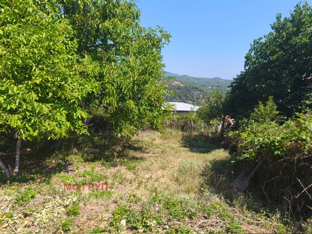 ������� ���� | Imot.bg � ����������� 14