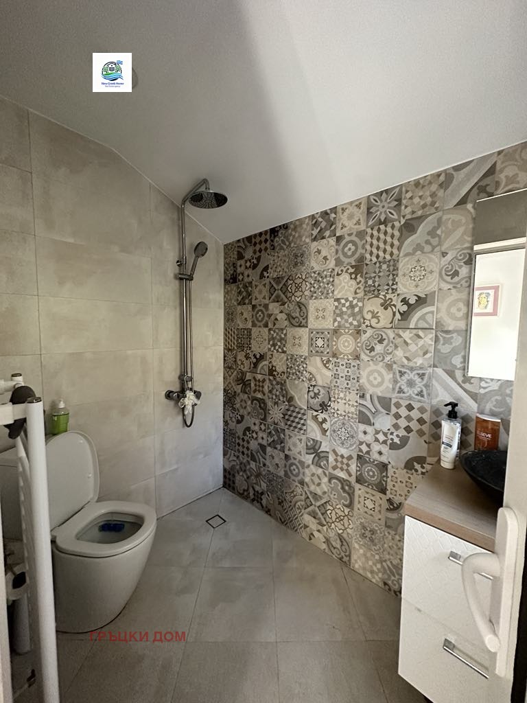 ������� ���� | Imot.bg � ����������� 10