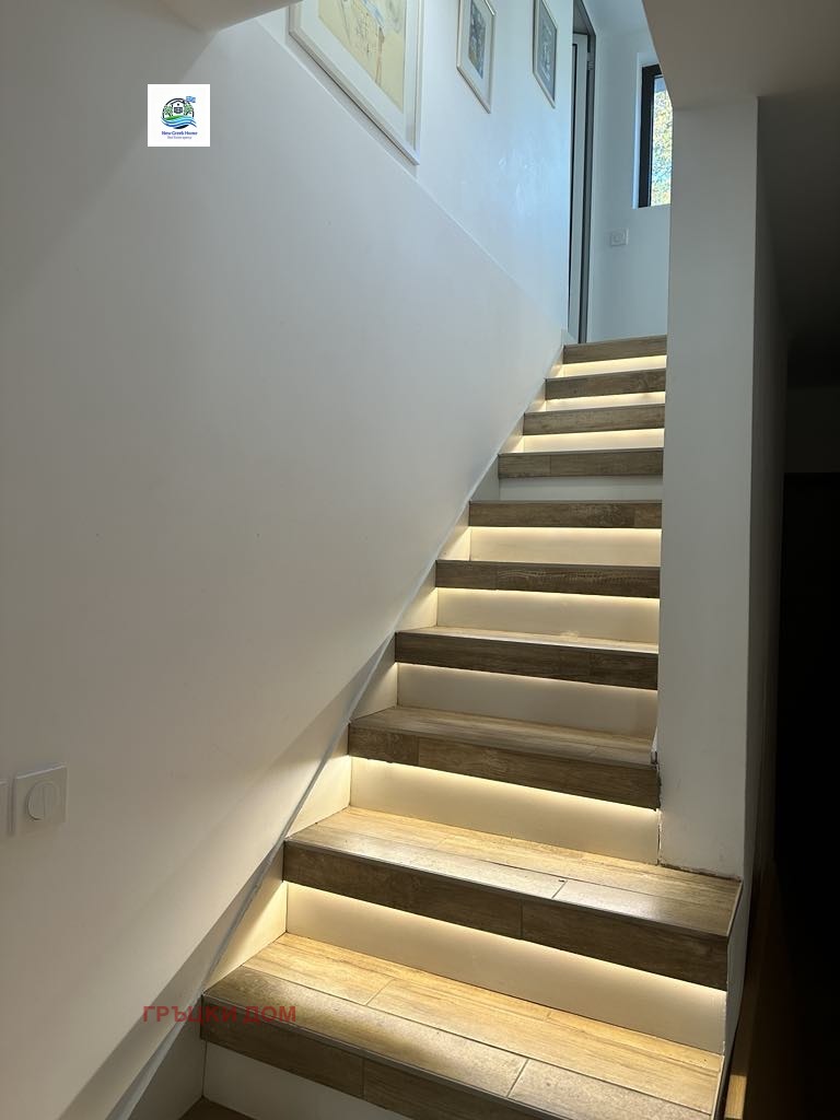 ������� ���� | Imot.bg � ����������� 11