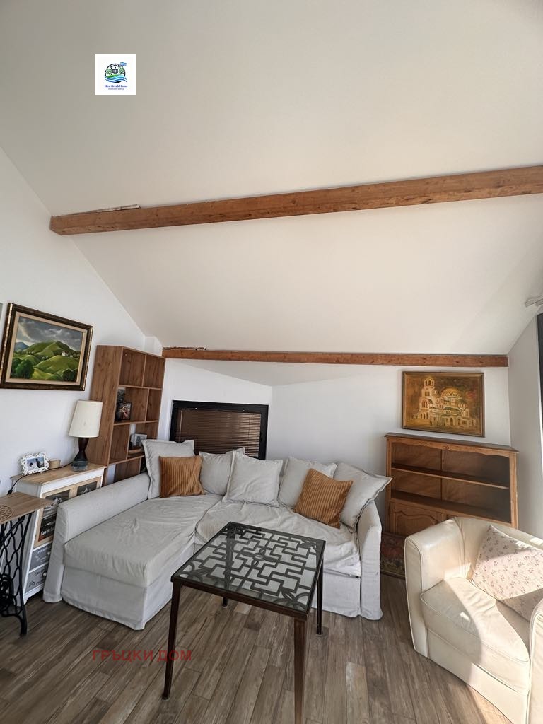 ������� ���� | Imot.bg � ����������� 6