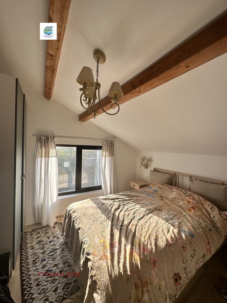 ������� ���� | Imot.bg � ����������� 8