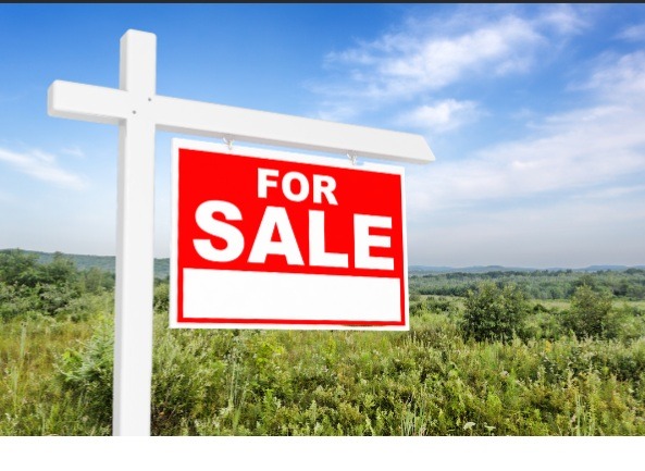 Продава ПАРЦЕЛ | Imot.bg — изображение 1