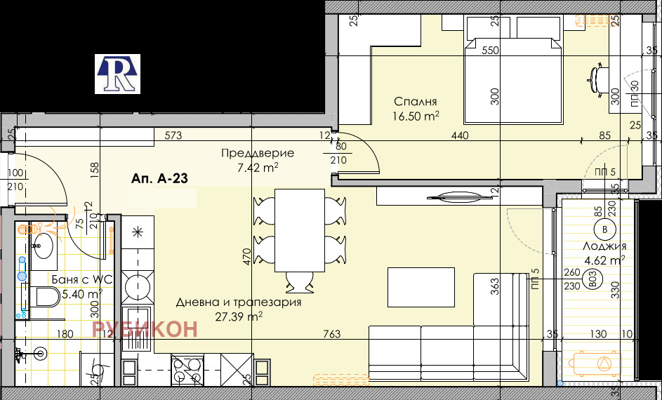 ������� 2-����� | Imot.bg � ����������� 1