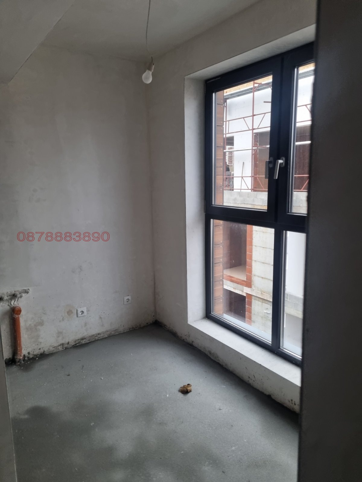 ������� 2-����� | Imot.bg � ����������� 7