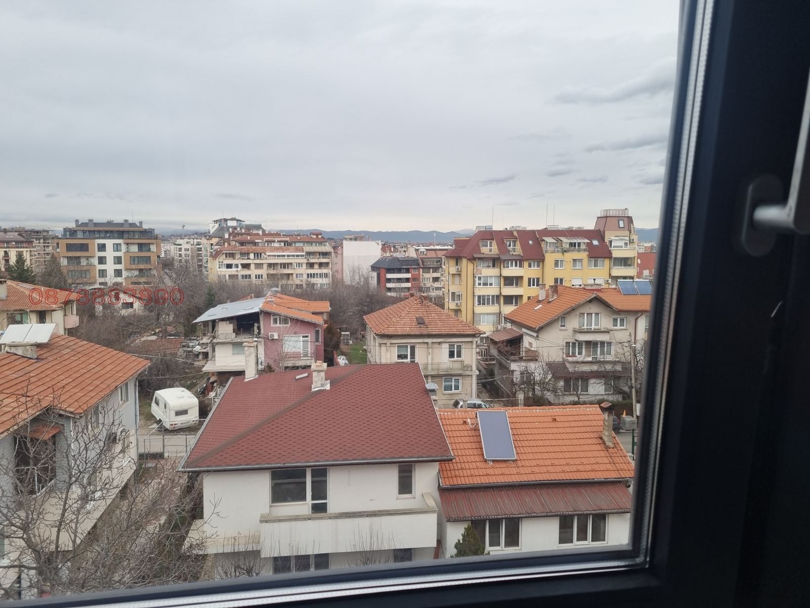 ������� 2-����� | Imot.bg � ����������� 15