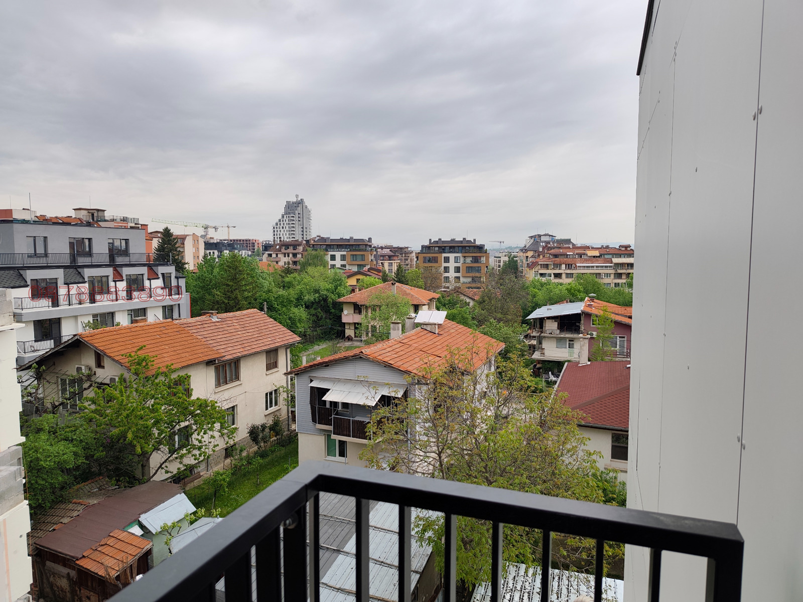 ������� 2-����� | Imot.bg � ����������� 9