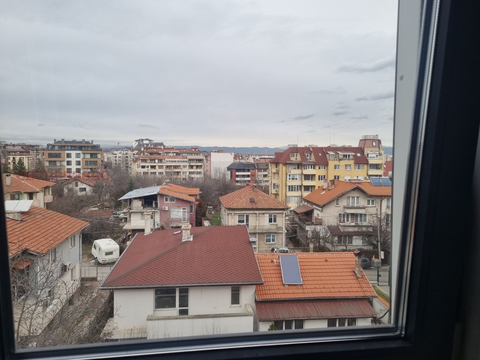 ������� 2-����� | Imot.bg � ����������� 13