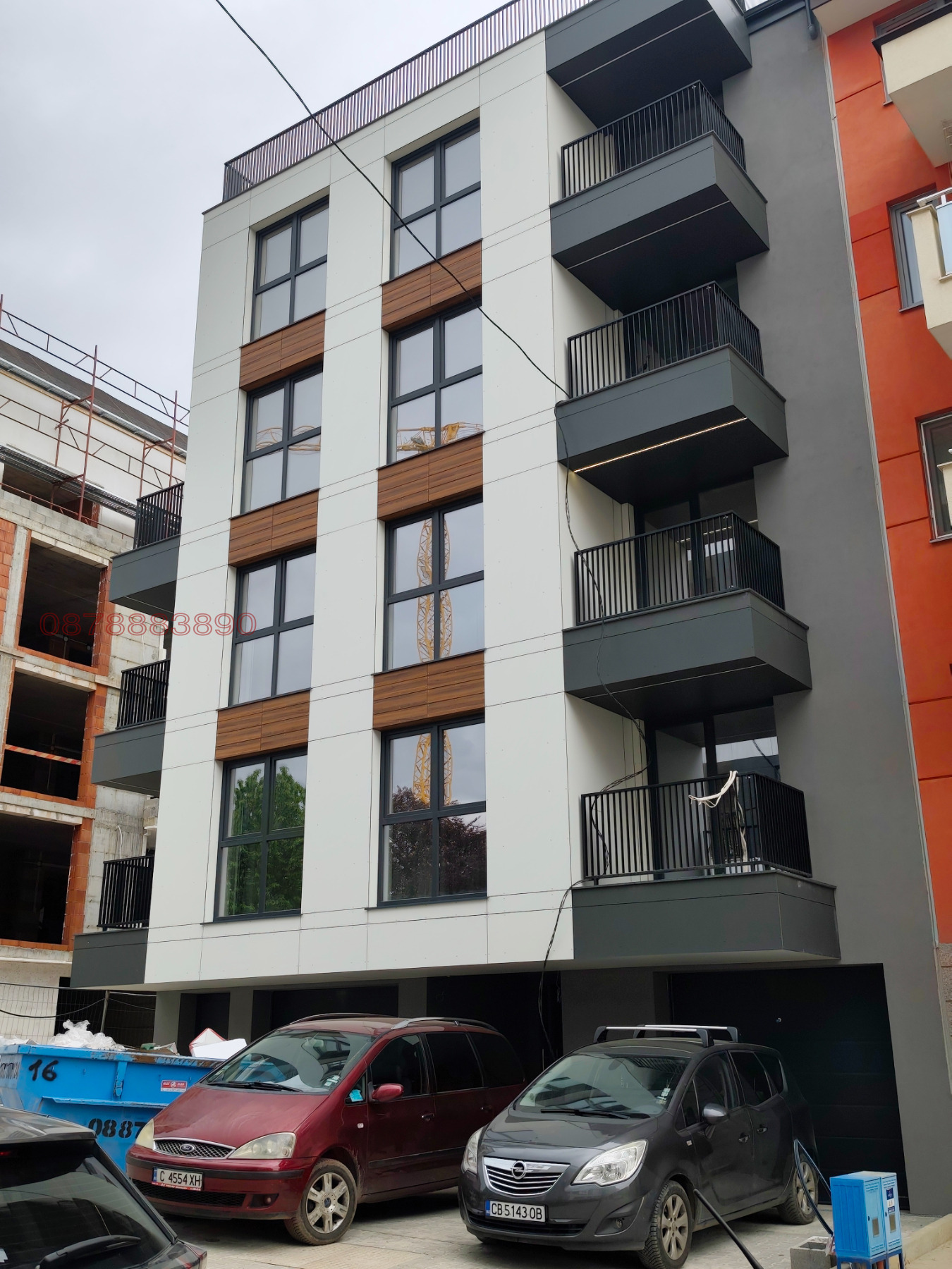 ������� 2-����� | Imot.bg � ����������� 2
