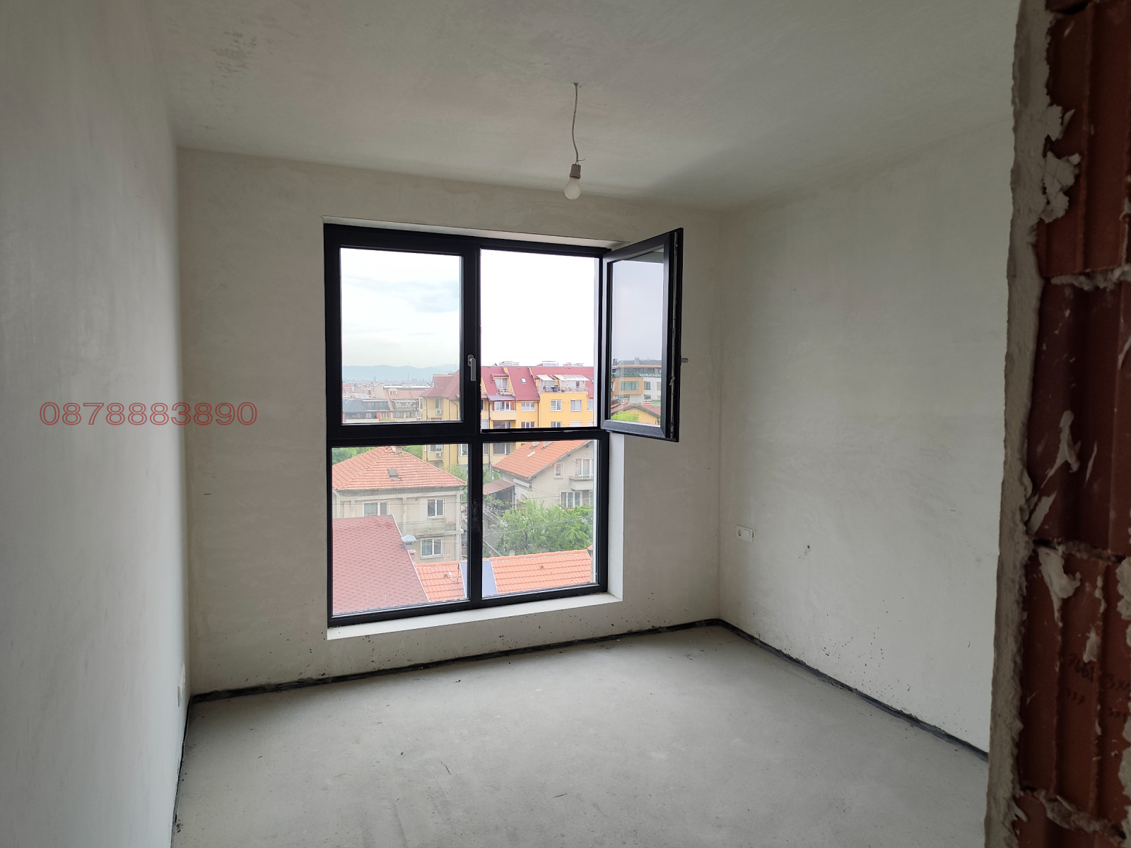 ������� 2-����� | Imot.bg � ����������� 11