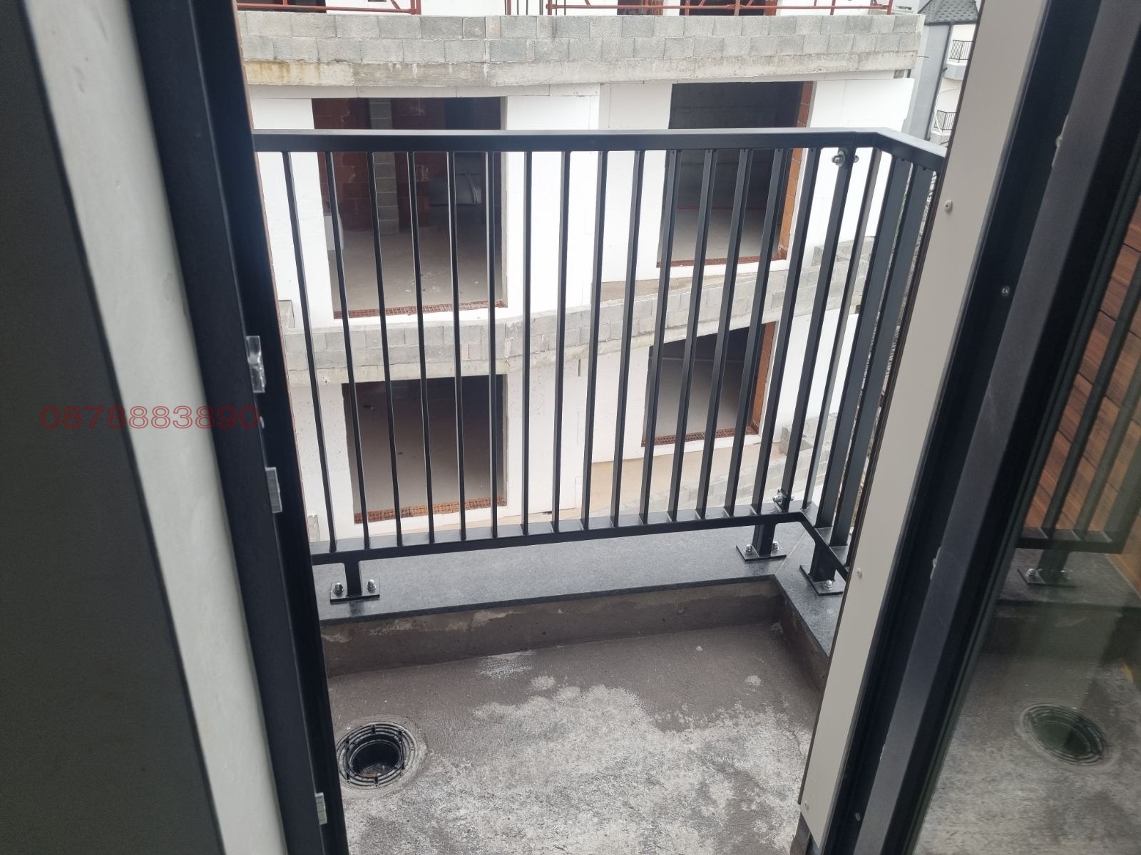 ������� 2-����� | Imot.bg � ����������� 9