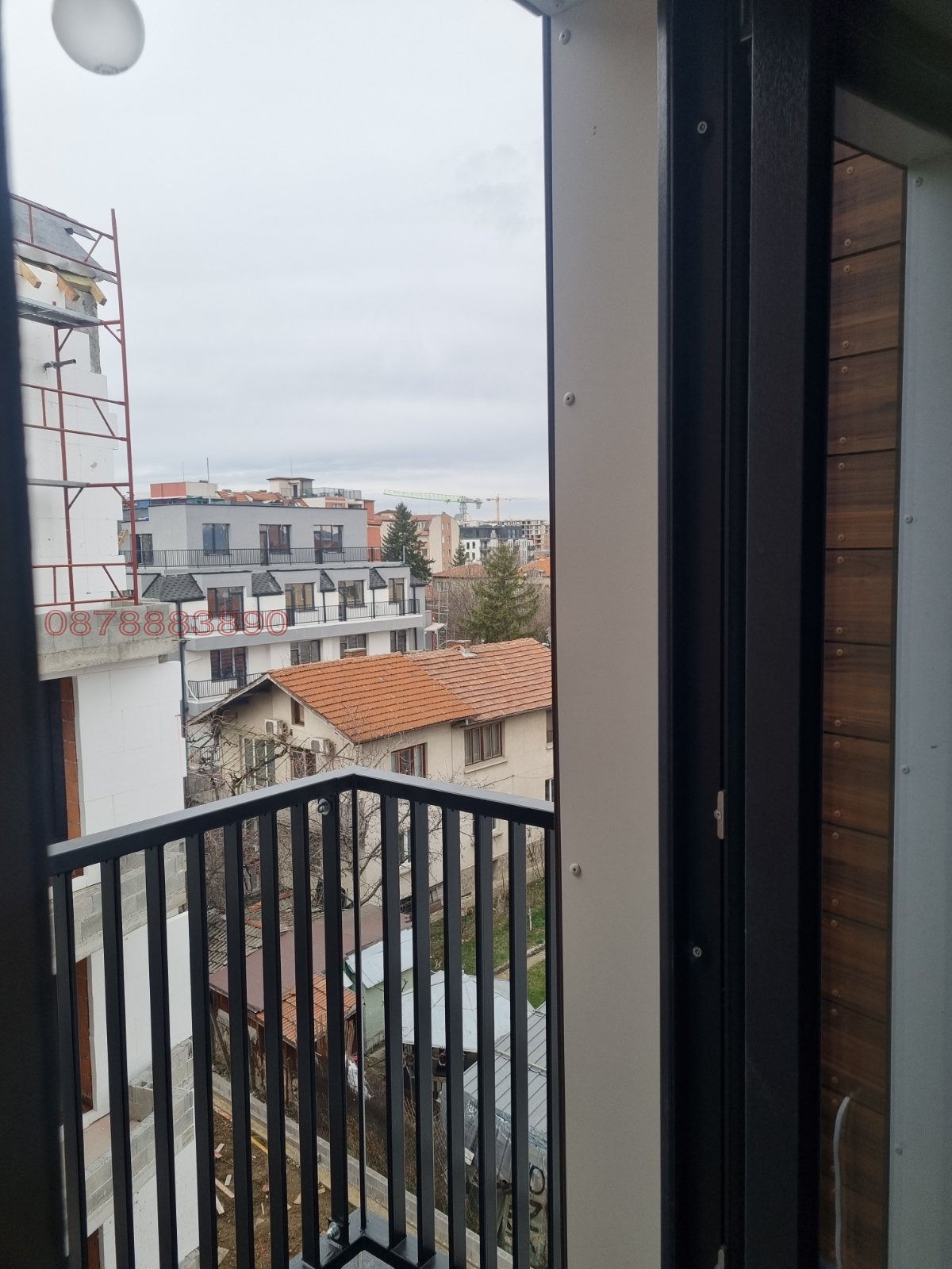 ������� 2-����� | Imot.bg � ����������� 12