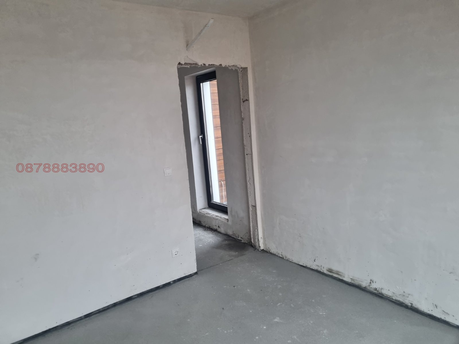 ������� 2-����� | Imot.bg � ����������� 11