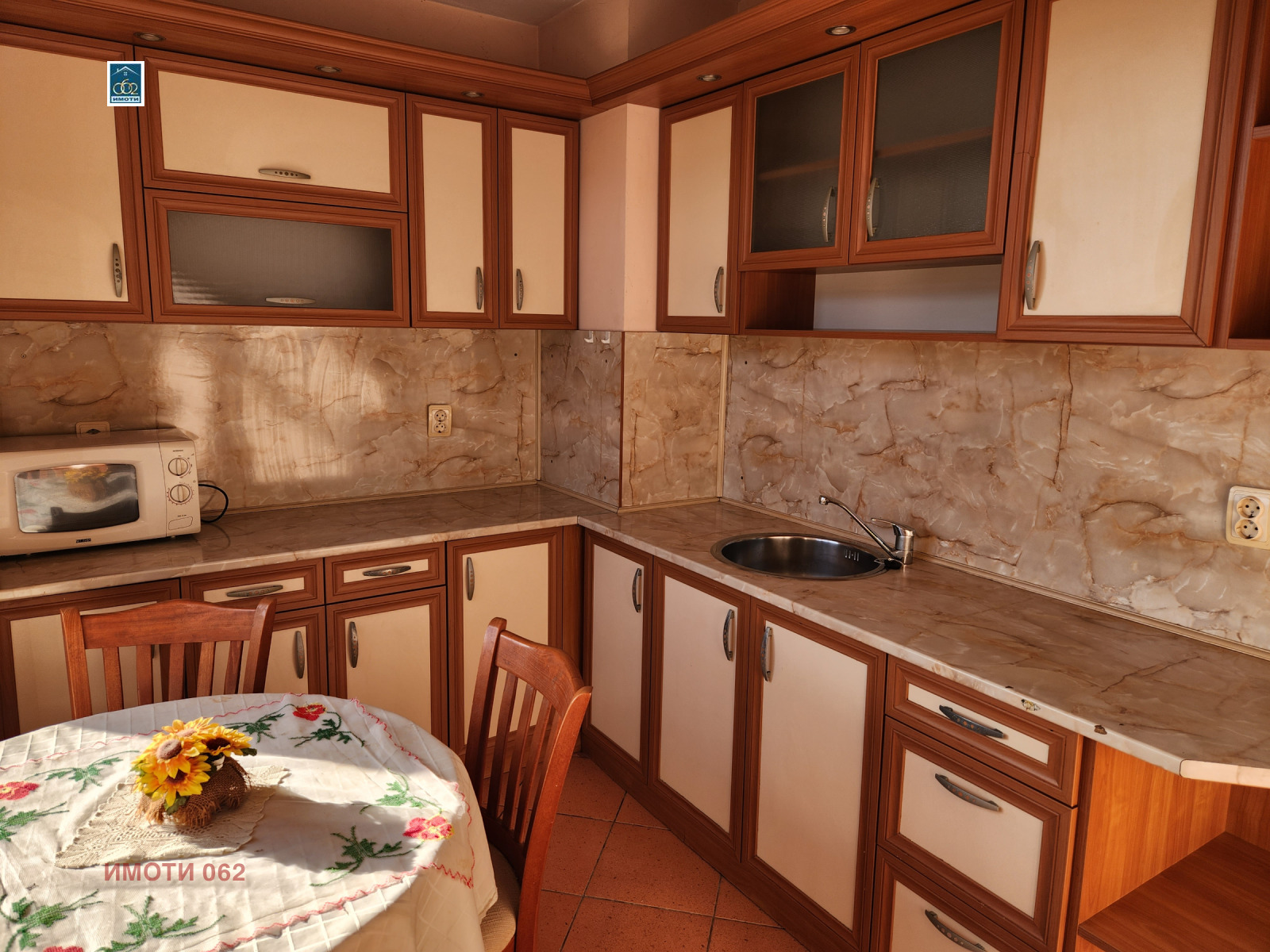 ������� 2-����� | Imot.bg � ����������� 2