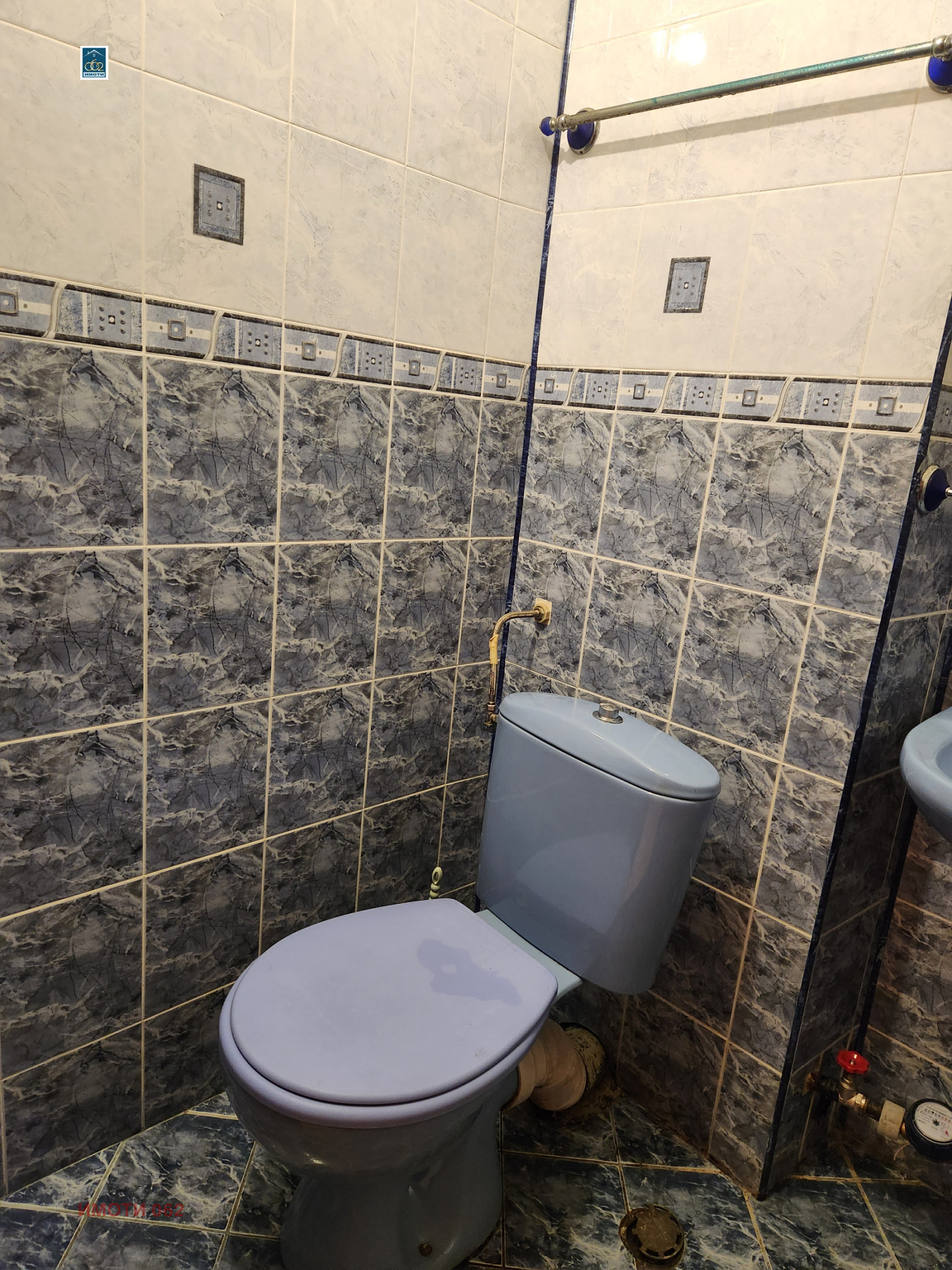 ������� 2-����� | Imot.bg � ����������� 10