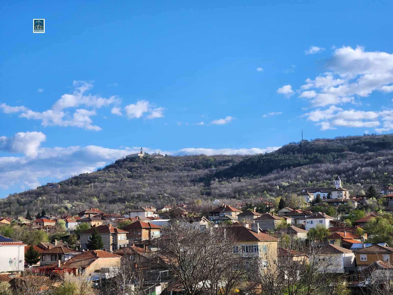 ������� 2-����� | Imot.bg � ����������� 4