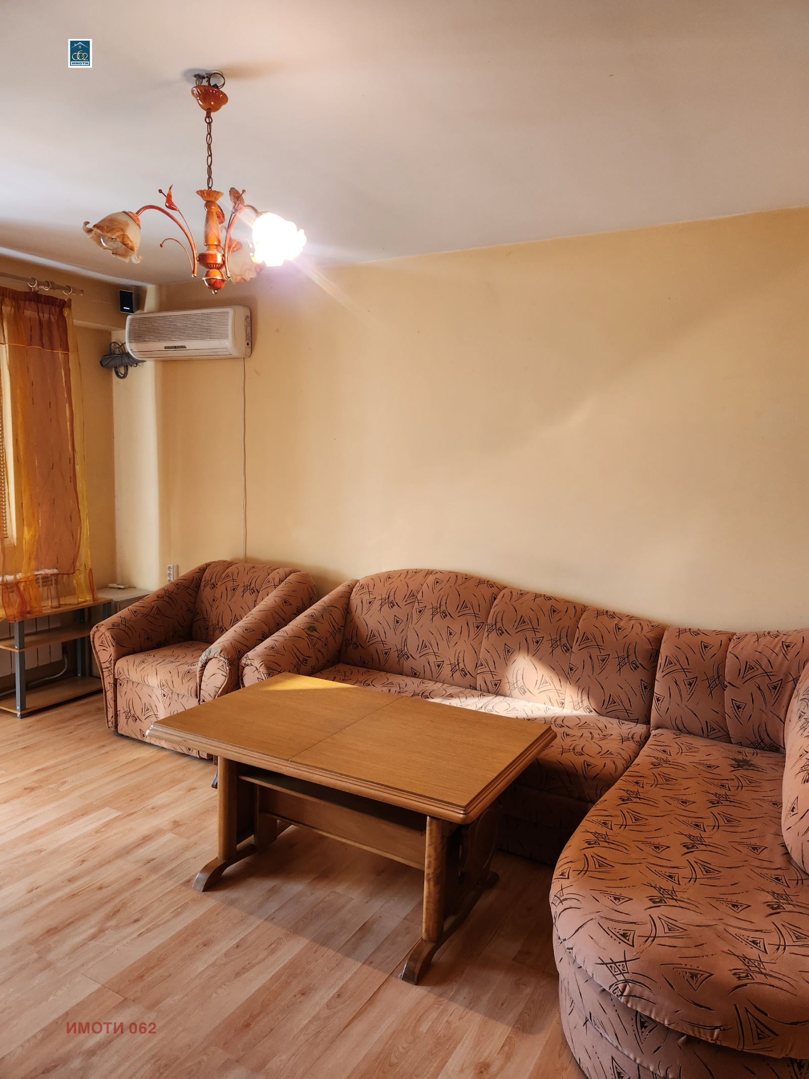 ������� 2-����� | Imot.bg � ����������� 9