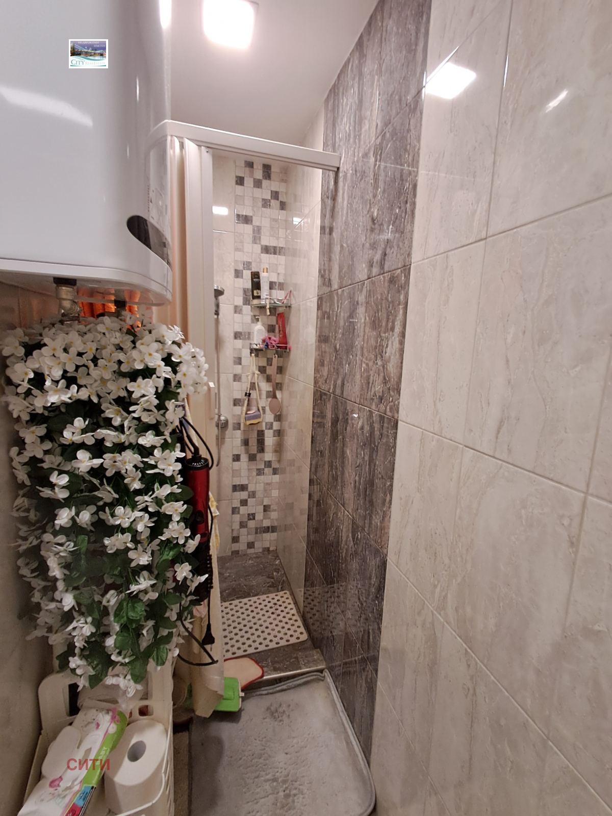 ������� 2-����� | Imot.bg � ����������� 14