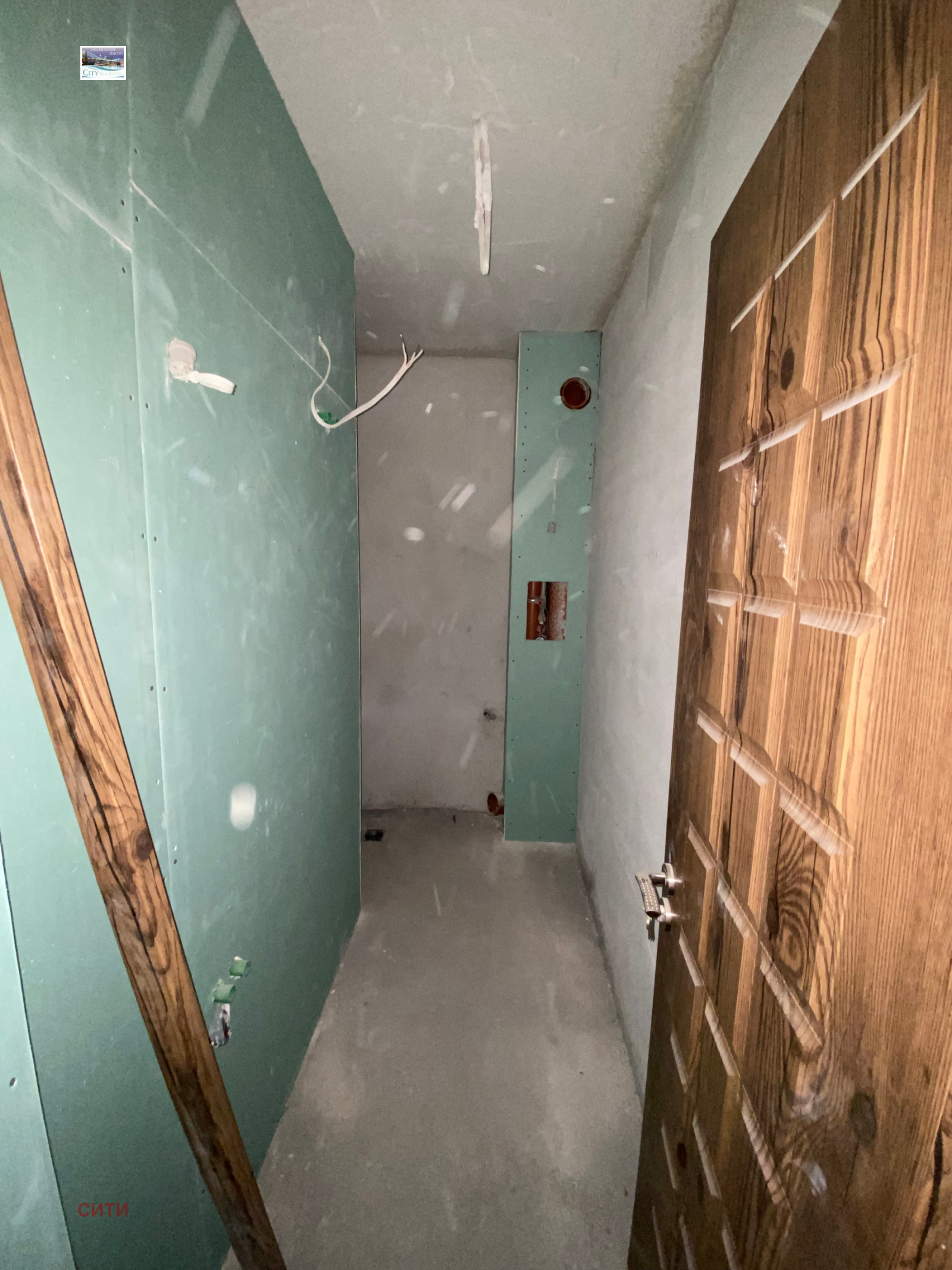 ������� 2-����� | Imot.bg � ����������� 9