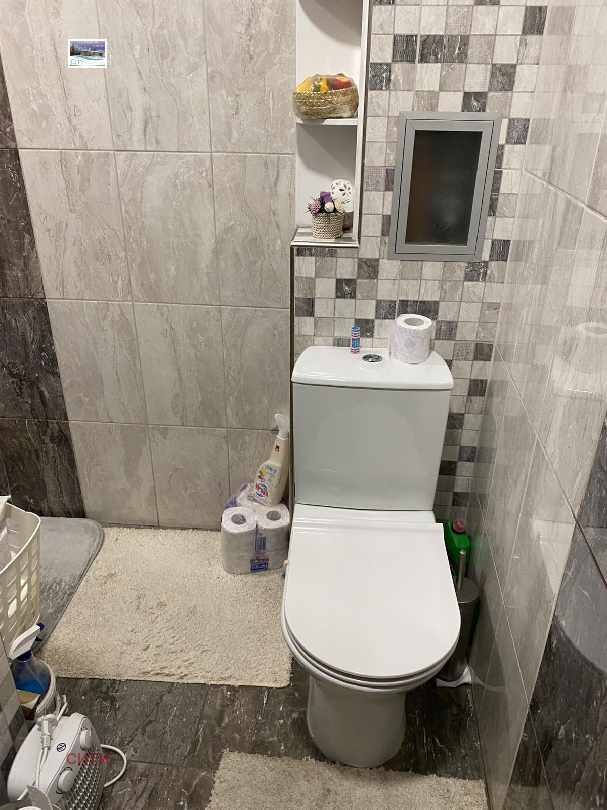������� 2-����� | Imot.bg � ����������� 15