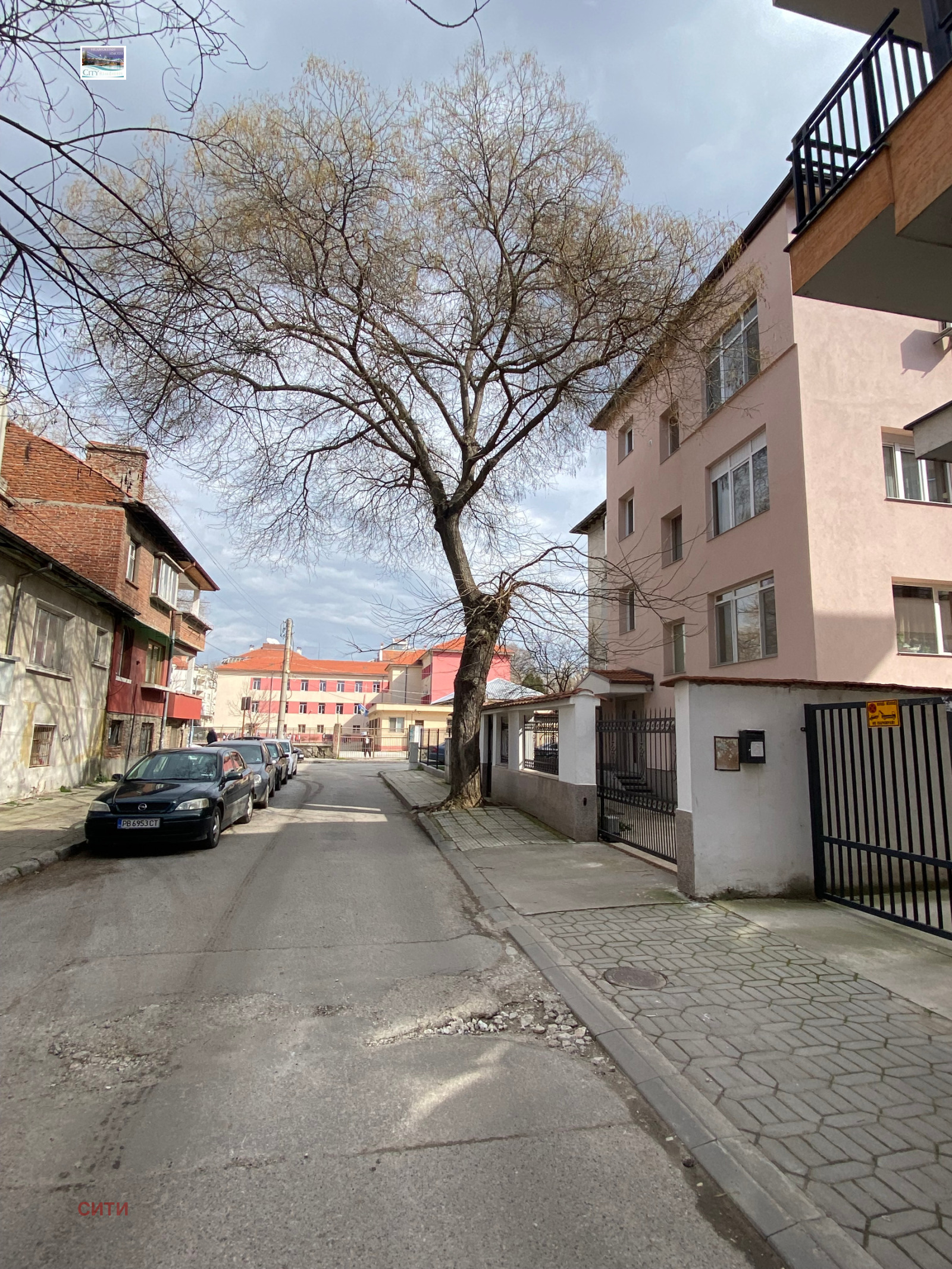 ������� 2-����� | Imot.bg � ����������� 17