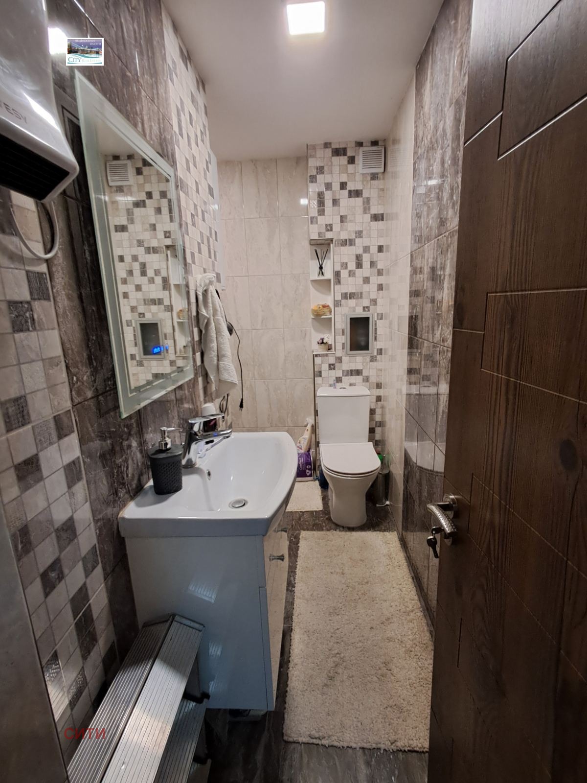 ������� 2-����� | Imot.bg � ����������� 13