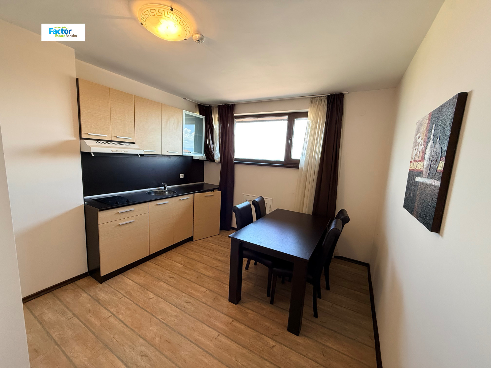 ������� 2-����� | Imot.bg � ����������� 7