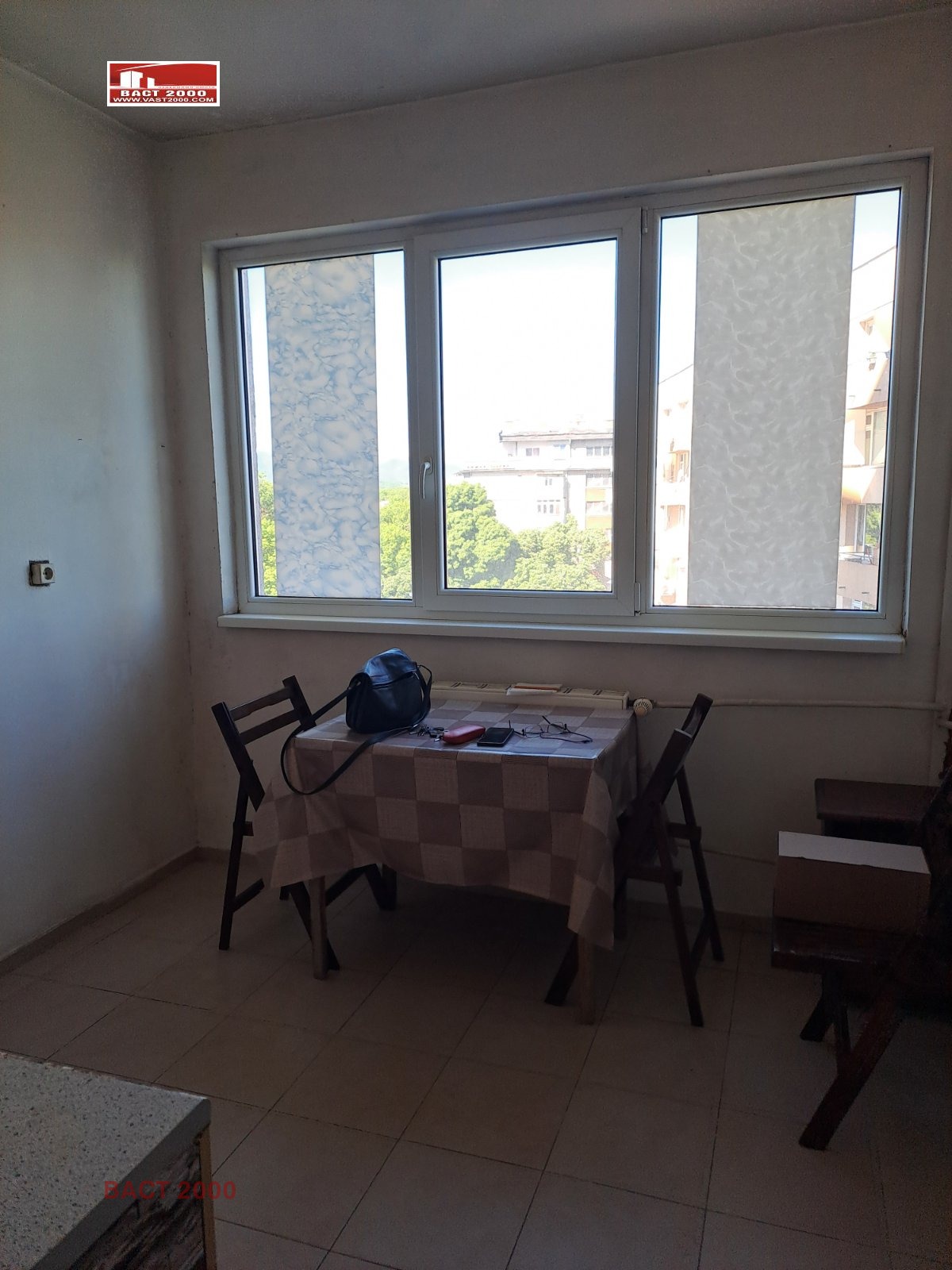 ������� 2-����� | Imot.bg � ����������� 8