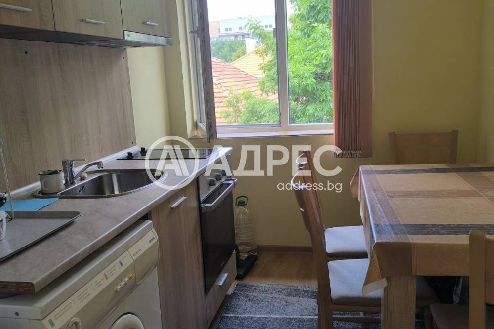 ������� 2-����� | Imot.bg � ����������� 4