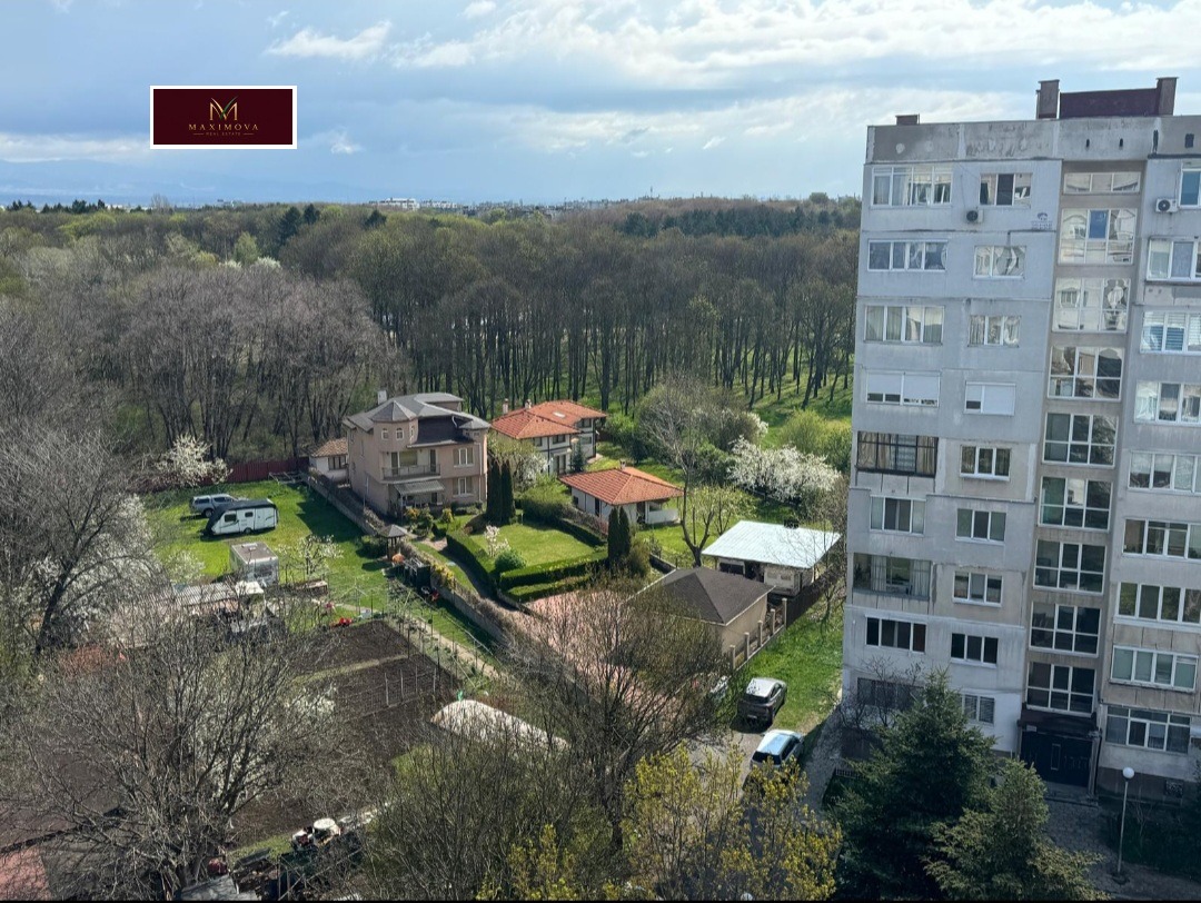 ������� 2-����� | Imot.bg � ����������� 11