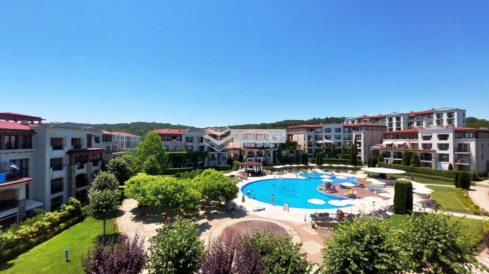 Продава 3-СТАЕН | Imot.bg — изображение 1