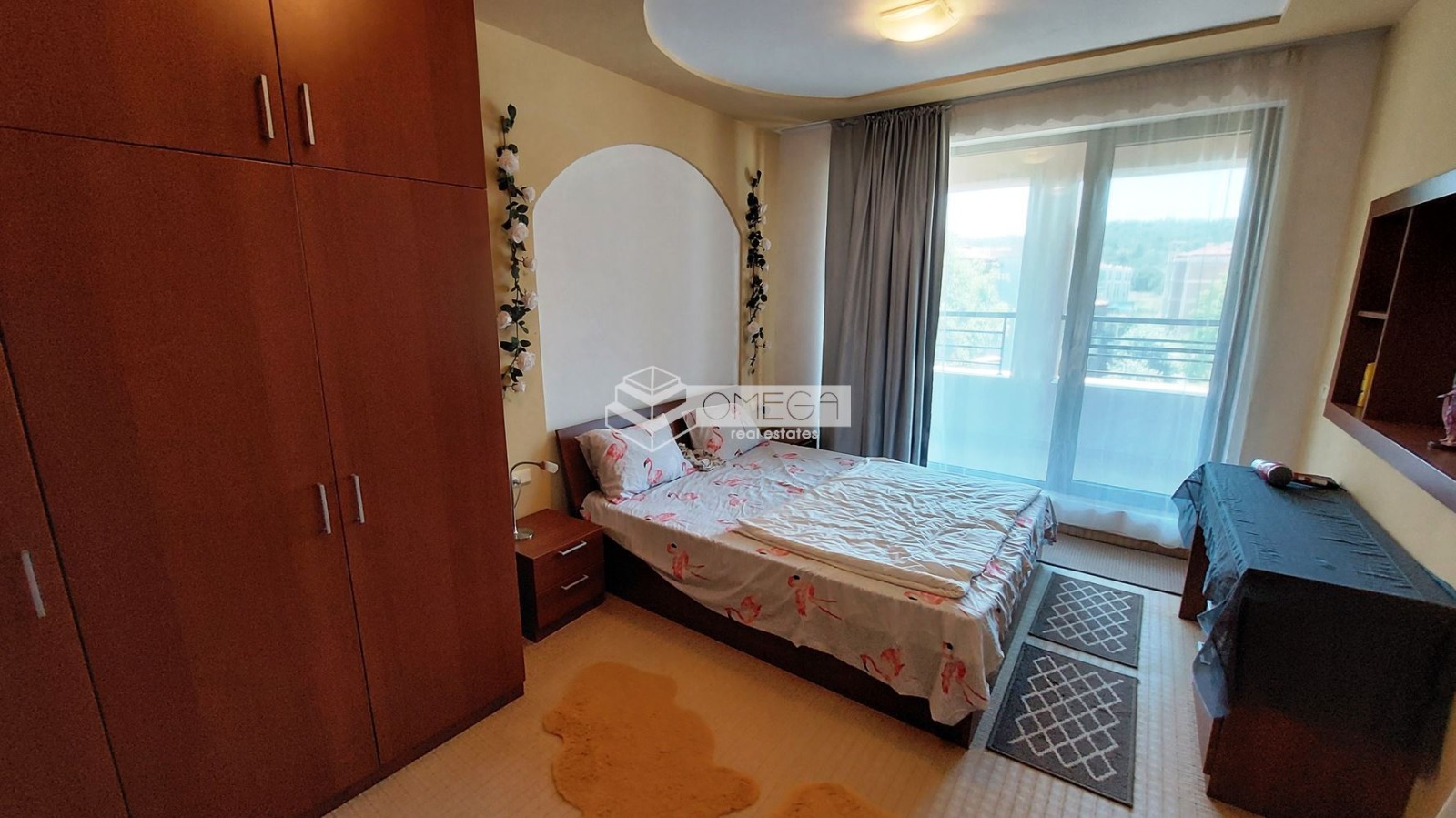 Продава 3-СТАЕН | Imot.bg — изображение 13