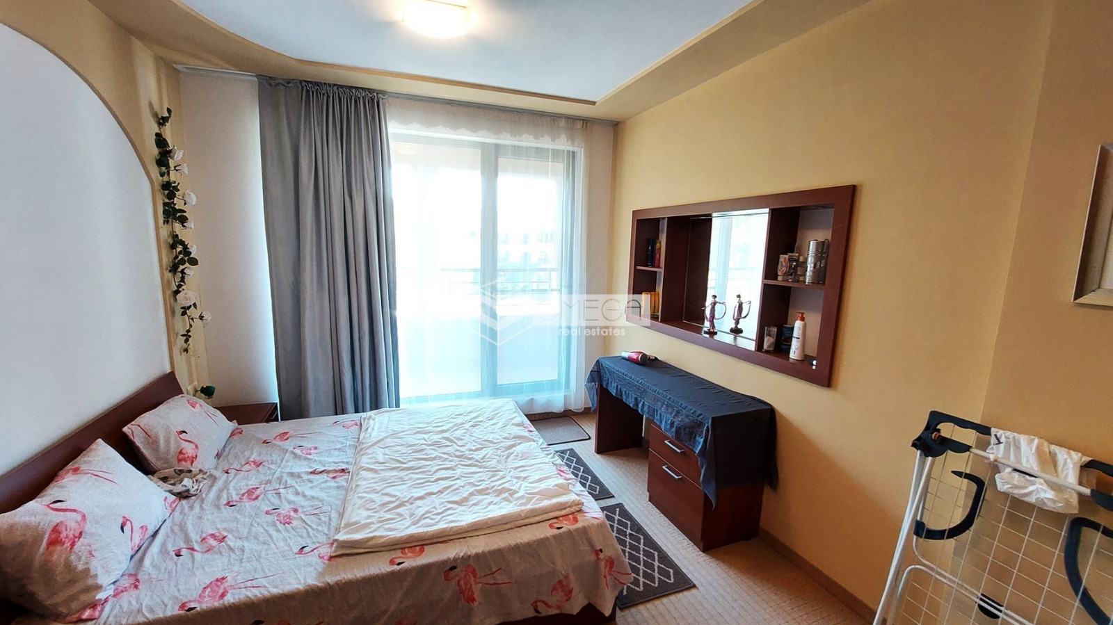 Продава 3-СТАЕН | Imot.bg — изображение 14