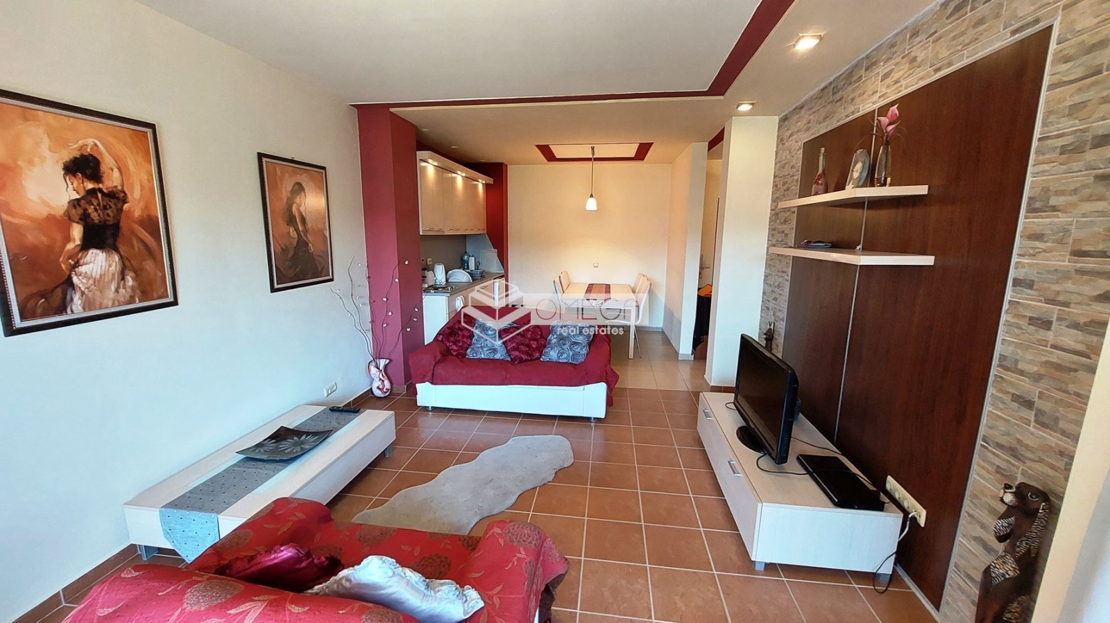 Продава 3-СТАЕН | Imot.bg — изображение 6