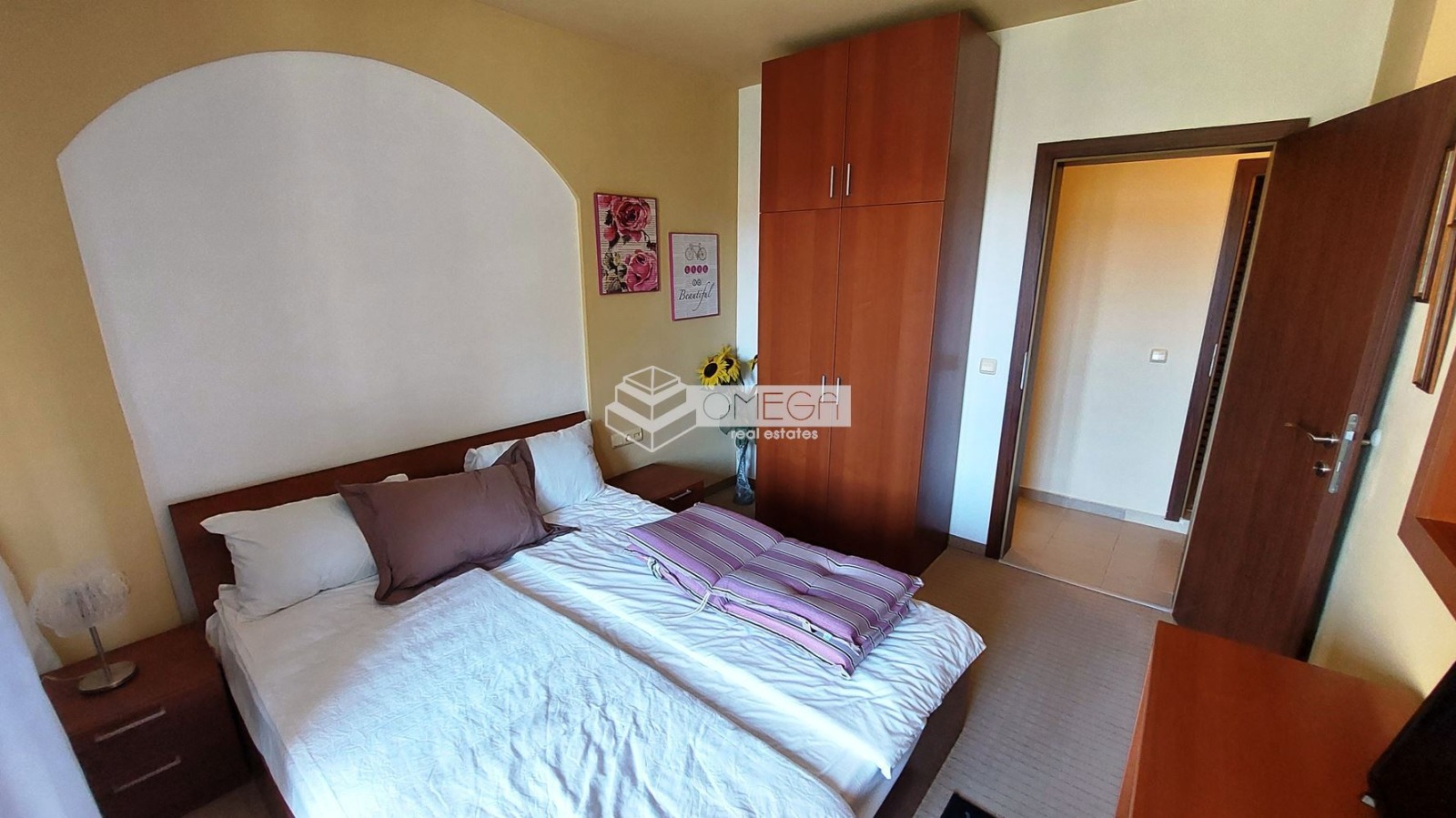 Продава 3-СТАЕН | Imot.bg — изображение 10