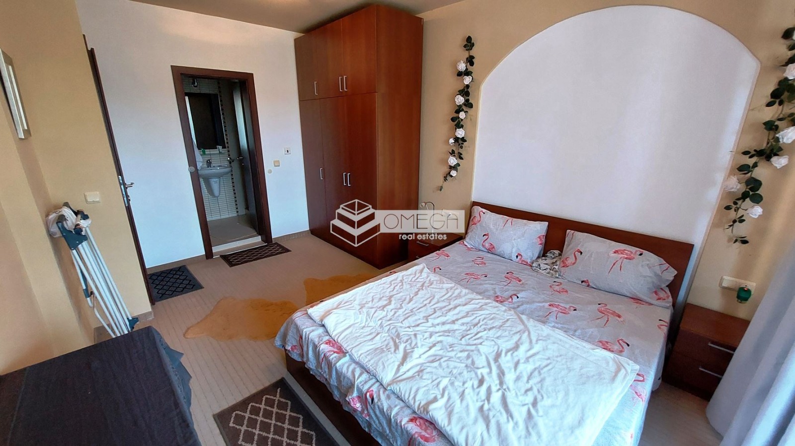 Продава 3-СТАЕН | Imot.bg — изображение 15