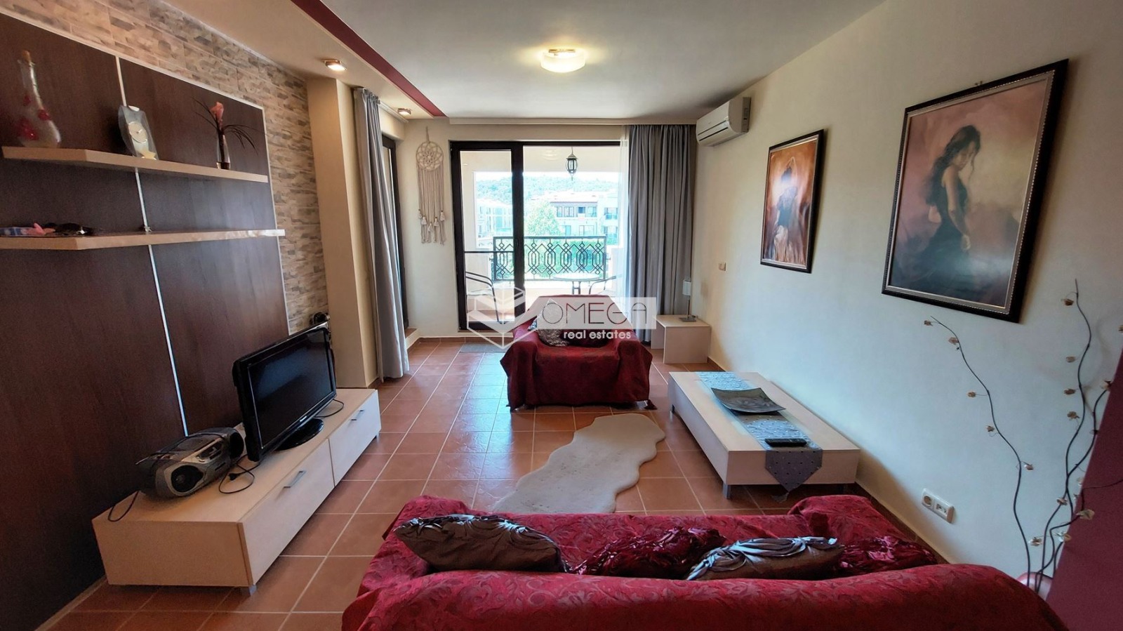 Продава 3-СТАЕН | Imot.bg — изображение 4