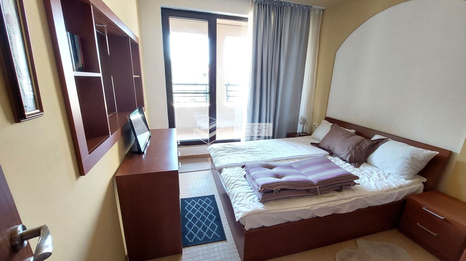 Продава 3-СТАЕН | Imot.bg — изображение 9