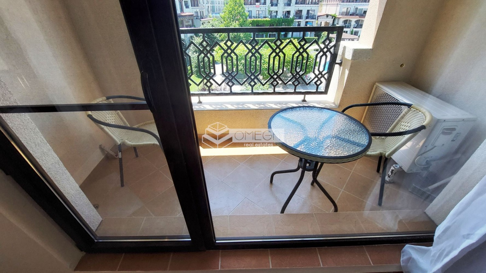 Продава 3-СТАЕН | Imot.bg — изображение 2