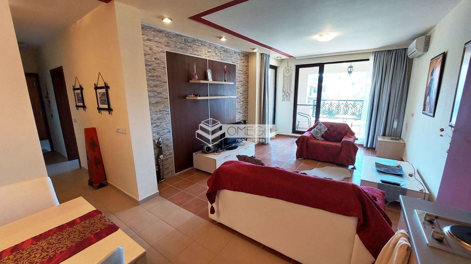 Продава 3-СТАЕН | Imot.bg — изображение 3