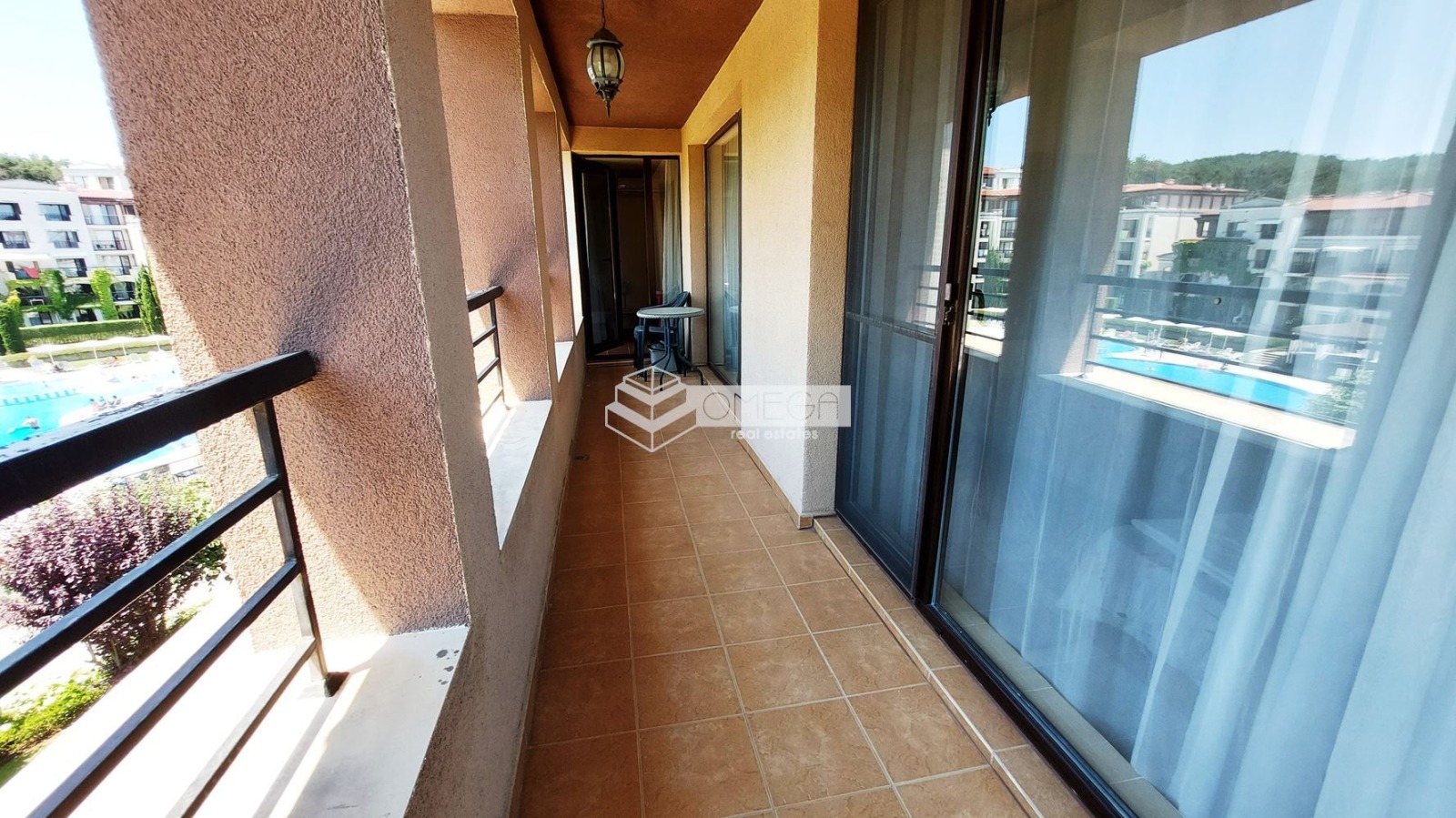 Продава 3-СТАЕН | Imot.bg — изображение 16